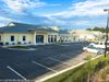 470 Malabar Rd photo